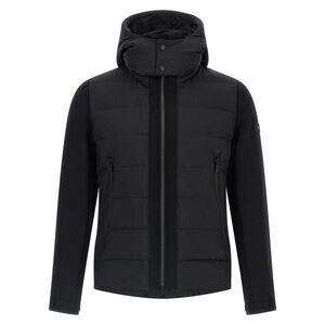 Tatras Men 'Pena' Down Jacket